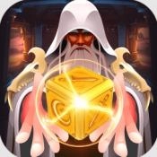 骰子法师正式版