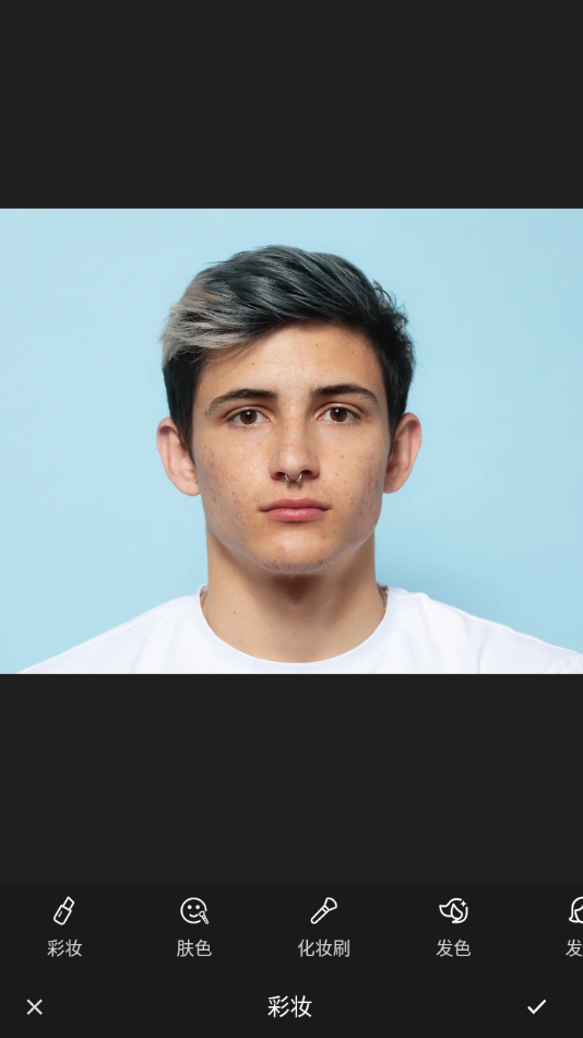 FixPlus手机版-图1