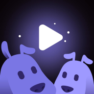 快看剧免费动漫