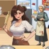 智取难关抖音版