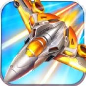 疾风暴打正式版