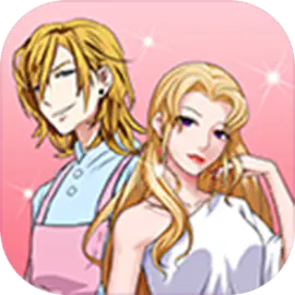 超友誼關(guān)系