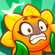 保衛向日葵最新版