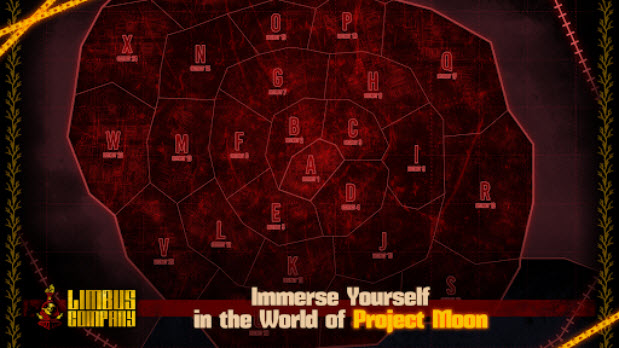 邊獄巴士公司國(guó)際服