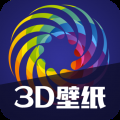 手机动态壁纸2025最新全屏壁纸 .1