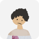 解忧娃娃 v2.1.1.2