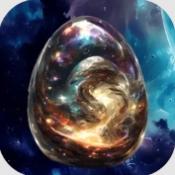 山海经群妖谱测试版