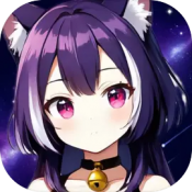 逆袭幻想传4正式版