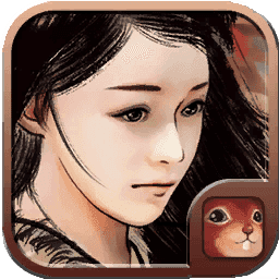 金庸群侠传X绅士无双