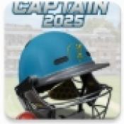 板球队长2025中文版