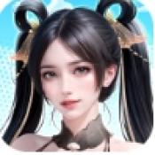 甜心合伙人正版