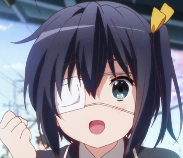 丫丫动漫最新 丫丫动漫最新