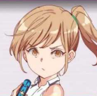 寶可夢迷之規則漢化版