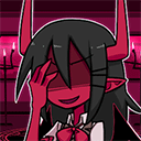 契約惡魔最新版