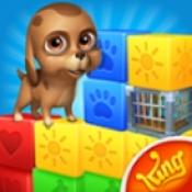 宠物拯救传奇正式版