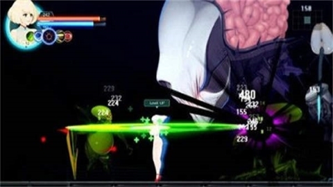 异形探索安卓版1