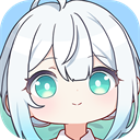 開放空間最新版