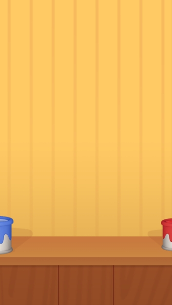 福运超市正式版