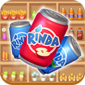 福运超市正式版