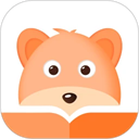 月鼠小说免费版