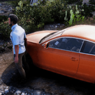 火力全開之開放城市2