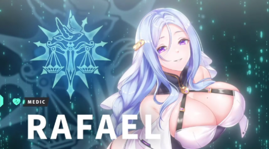 星陨计划最新版1