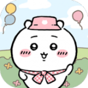 Chiikawa Pocket中文版