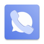 假装来电最新版