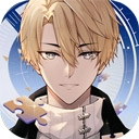 時間對稱性破缺