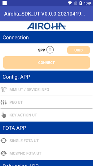 airoha检测软件截图3