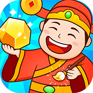 成語點(diǎn)金紅包版