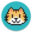 八位元画家免费