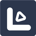 爱看影视免费版 v2.3.0