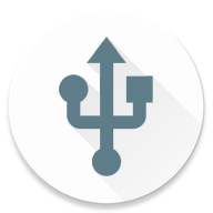 drivedroid中文版 v0.10.50