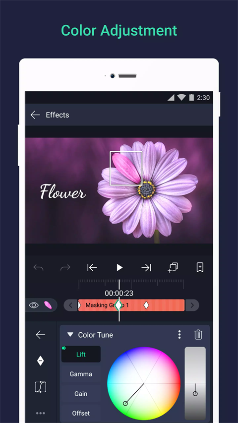 alightmotion最新版截图3