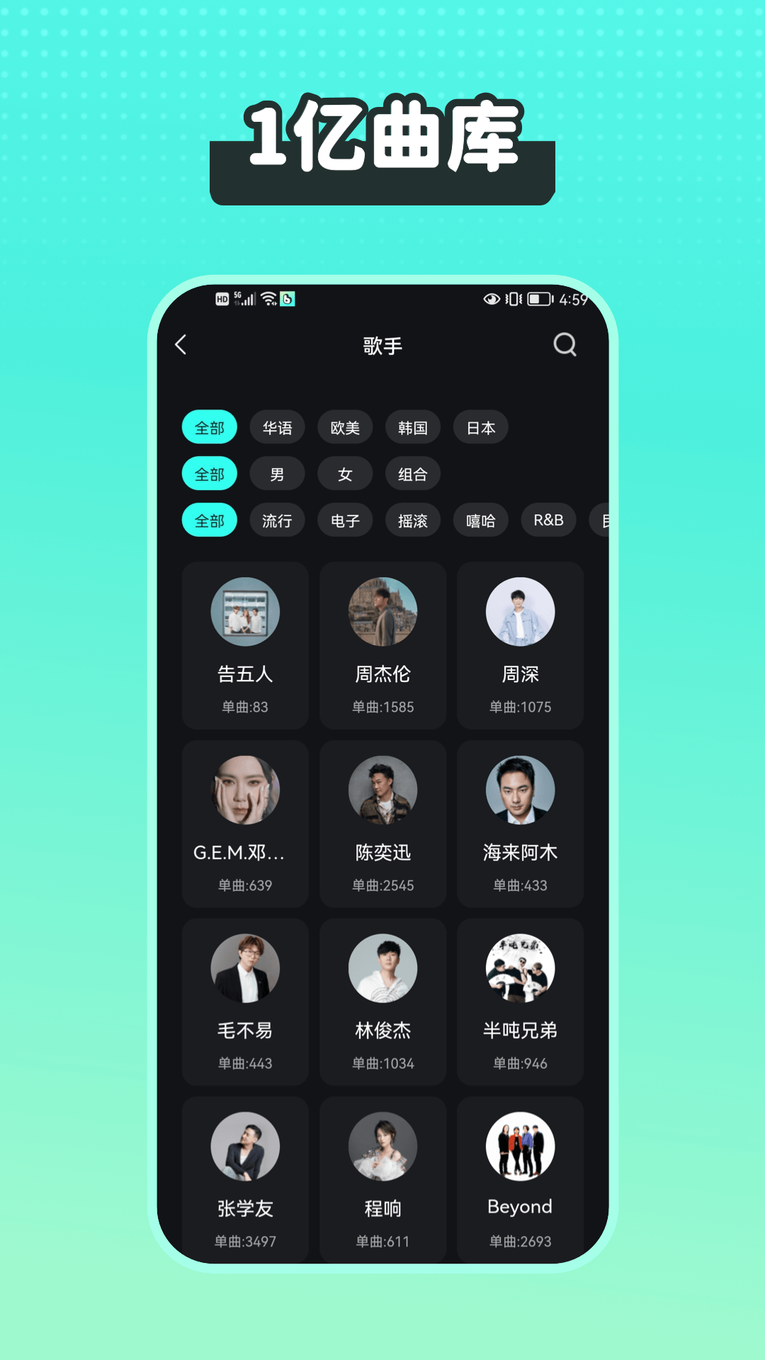 波点音乐2025(1)