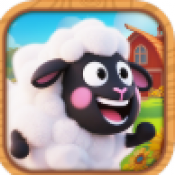 肥羊的發財之路