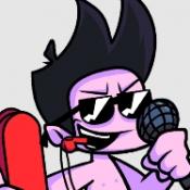 FNFVS沙滩兄弟正式版