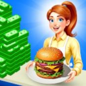 苏茜的餐厅正式版