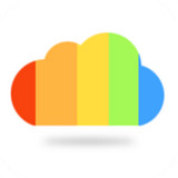 蓝奏云软件库2025