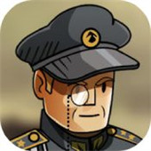 黑色邊境2中文版