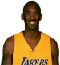 牢大弱网最新版