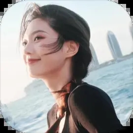 怦然心動的瞬間手機版