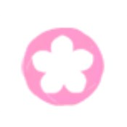 JOJO替身面板生成器中文版