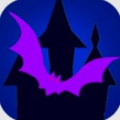 魔王归来正式版