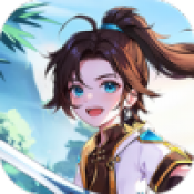 灵界通灵师正式版