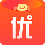 优选商城 v1.0.1