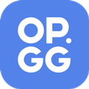 opgg手机版