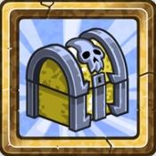 僵尸点击正式版