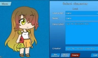 加查动画师中文版(1)